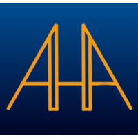 Advanced Health Academy Logo