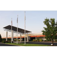 Mitsubishi Heavy Industries Climate Control, Inc. Logo