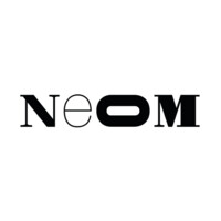 neom - nuova comunicazione Logo