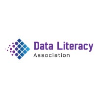 DaLa - Data Literacy Association Logo