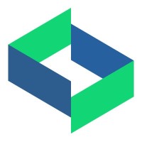 SecureDApp Logo