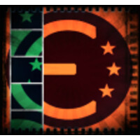 Euroscript Limited Logo