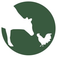 Farm Sanctuary Logo