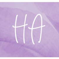 Holistic Ambition Logo