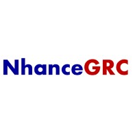 NhanceGRC Private Limited Logo