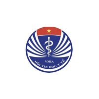 Informatic Medical Education Development Investment Centre ( IMEDIC ) Logo