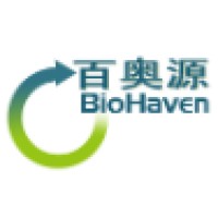 BioHaven Environmental Solutions, LLC Logo