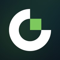 Built Green Ventures Logo