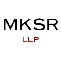 Miller Korzenik Sommers Rayman LLP Logo