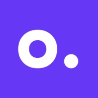 Outhire Logo