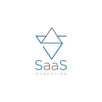 SaaSMarketing.in Logo