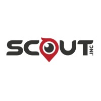 PT SCOUT Solusi Indonesia Logo