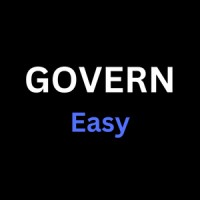 GovernEasy.com Logo