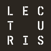 Lecturis Publishers Logo
