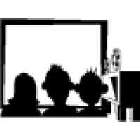 Footloose Films Logo