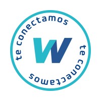 WENNECT MÉXICO Logo