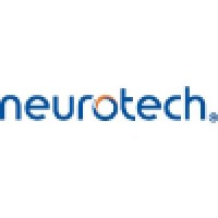 Neurotech NA Logo