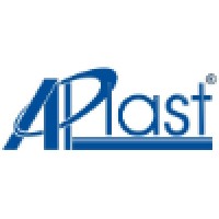 Aplast Logo