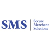 Secure Merchant Solutions Logo