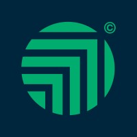 SYSTM Wealth Solutions Logo