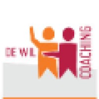DeWil Logo