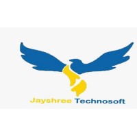 Jayshree Technosoft LLP Logo