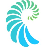 Qwiet AI Logo