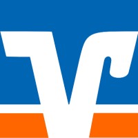 Volksbank Bühl Logo