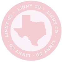 LINNY CO Logo