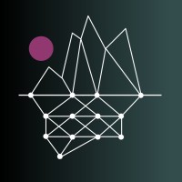 Arctic AI Logo