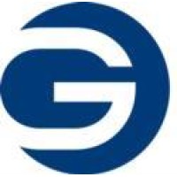 Maschinenfabrik Guido GmbH Logo