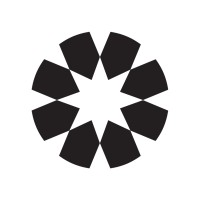 Consero Logo