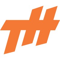 Terre Hill Concrete Products Logo