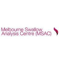 Melbourne Swallow Analysis Centre Logo
