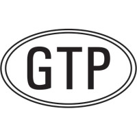 Gammon Technical Products Inc Logo