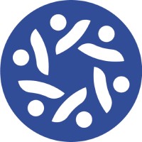 Caare Foundation Logo