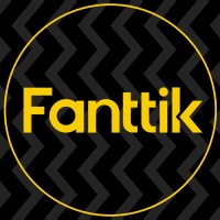 Fanttik Logo