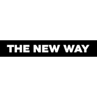 The New Way Inc. Logo