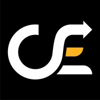 Change Engine Logo