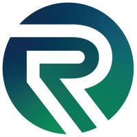 Reform Radiology Logo