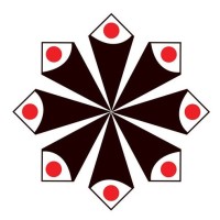 Makis Place Logo