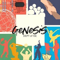 Genesis Logo