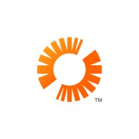 GBTA | Michigan Logo