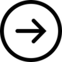 Goto Tools Logo