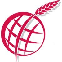 Prison Fellowship Singapore Logo