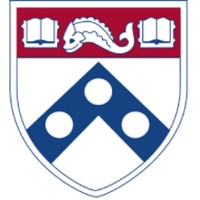 Fels Institute of Government at the University of Pennsylvania Logo