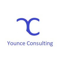 Younce Consulting Logo