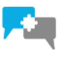 iRISEmedia Logo