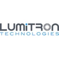Lumitron Technologies Inc. Logo