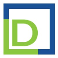 Dhaliwal Laboratories Logo